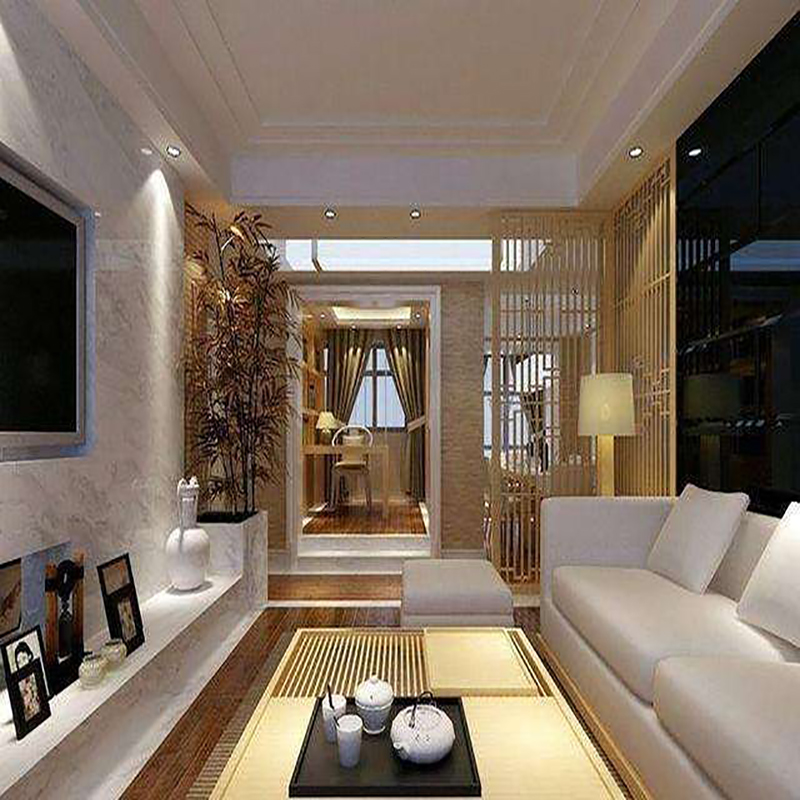 蒙城房子抵押贷款办理注意事项