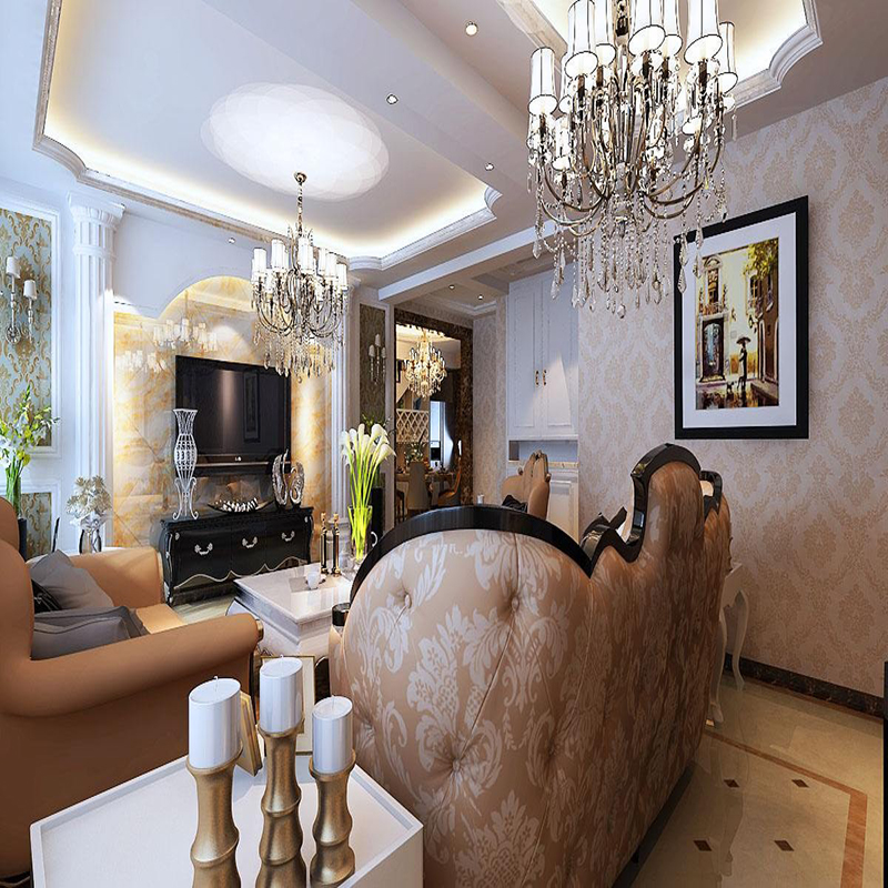 蒙城房屋抵押贷款条件|银行房产抵押贷款|房子抵押贷款