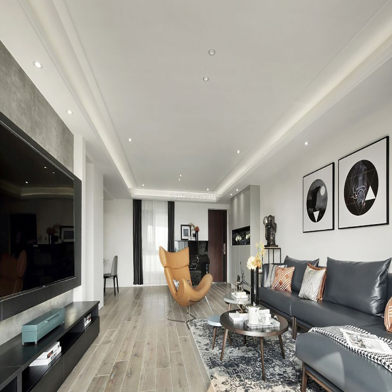 蒙城房产抵押贷款额度|银行房屋抵押贷款|住房抵押贷款