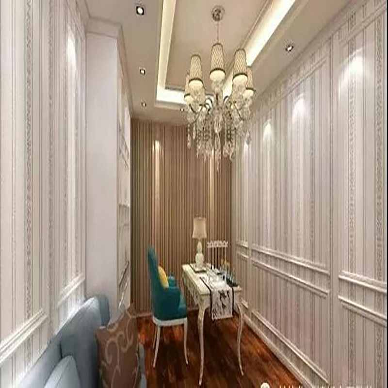 蒙城房屋抵押贷款办理的资料及流程