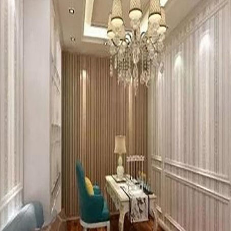 蒙城房产抵押贷款要满足什么条件?