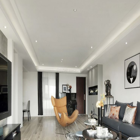 蒙城房屋抵押贷款办理条件和流程