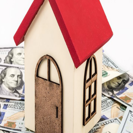 蒙城房屋抵押贷款可贷年限区别很大！