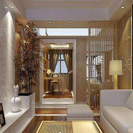 蒙城房产抵押贷款的条件和手续有哪些?