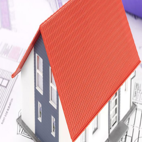 蒙城房屋抵押贷款有哪些手续?