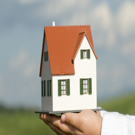 蒙城房屋二次抵押贷款能贷多少额度?