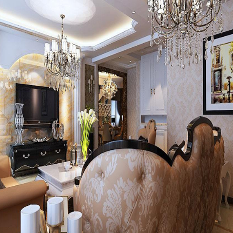 蒙城汽车抵押贷款被拒是什么情况?