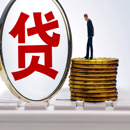 蒙城贷款助贷公司新渝启服主力公司
