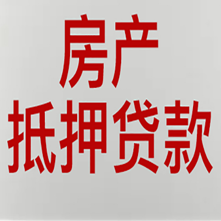 蒙城贷款中介公司怎么样新渝启服